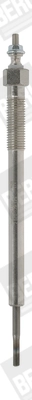 Glow Plug